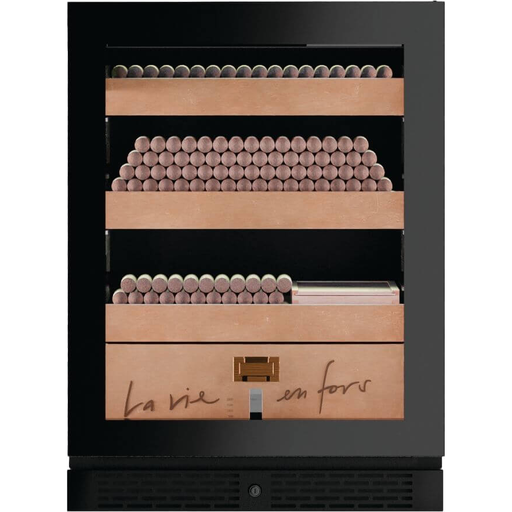 [FFH 60821 HF] Fors Cave à vin FFH60821HF- Garantie 5 ans