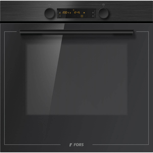 [F-XXT 60-1 N] Fors Four F-XXT60-1N- Garantie 5 ans