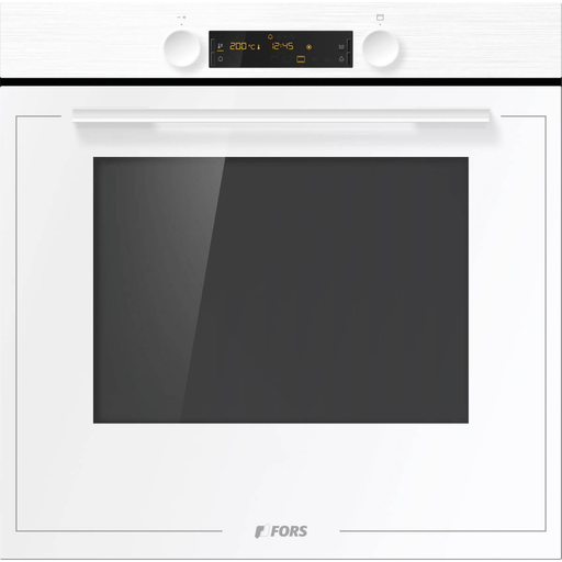 [F-XXT 60-1 W] Fors Four F-XXT60-1W- Garantie 5 ans