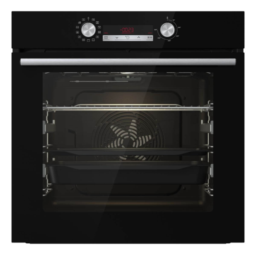 [BHP 60 NH (Raccordement: 400 V)] Fors Four BHP60NH(Raccordement:400V)- Garantie 5 ans