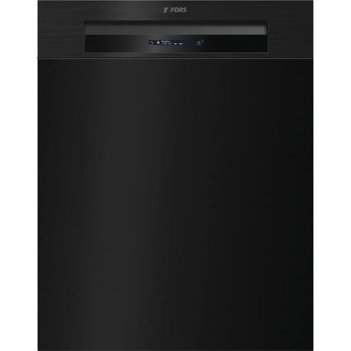 [LV 460NI/1 N] Fors Lave-vaisselle LV460NI/1N- Garantie 5 ans