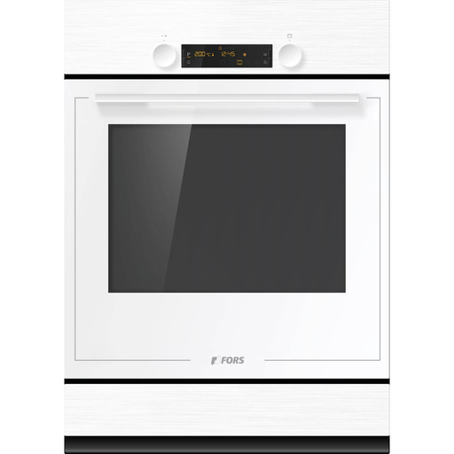 [F-XXT 55-1 W] Fors Four F-XXT55-1W- Garantie 5 ans
