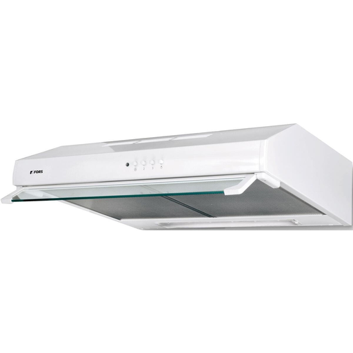 [FA 1555 W] Fors Hotte de ventilation FA1555W- Garantie 5 ans
