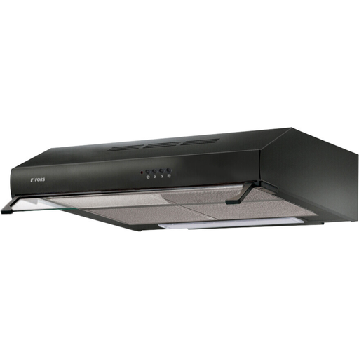 [FA 1555 N] Fors Hotte de ventilation FA1555N- Garantie 5 ans