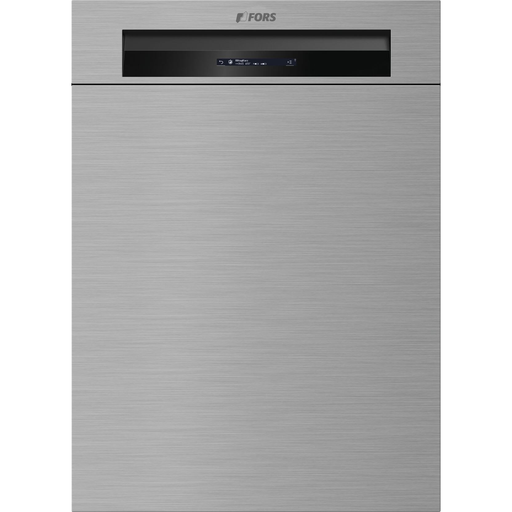 [LV 455NI/1 EL] Fors Lave-vaisselle LV455NI/1EL- Garantie 5 ans