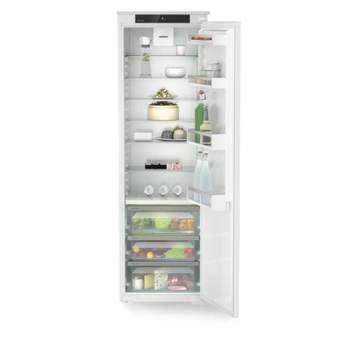 [IRBSd5120-22] Liebherr Réfrigérateur IRBSd5120-22 - Garantie 5 ans  + 5 ans sur enregistrement du produit