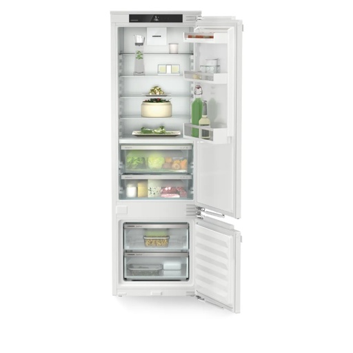 [ICBbi5122-22] Liebherr Réfrigérateur ICBbi5122-22 - Garantie 5 ans  + 5 ans sur enregistrement du produit