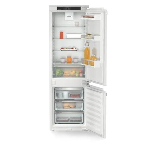 [ICNc5103-22] Liebherr Réfrigérateur ICNc5103-22 - Garantie 5 ans  + 5 ans sur enregistrement du produit