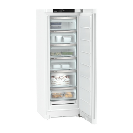 [FNe5006-22] Liebherr Congélateur FNe5006-22 - Garantie 5 ans