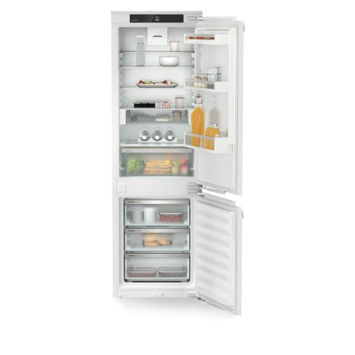 [ICNb5123-20] Liebherr Réfrigérateur ICNb5123-20 - Garantie 5 ans  + 5 ans sur enregistrement du produit