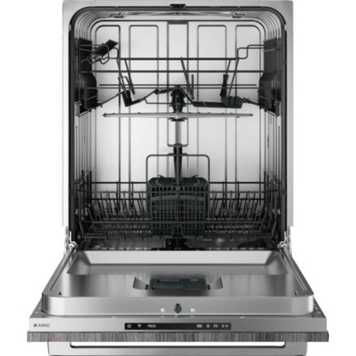 [DFI533A] Asko Lave-vaisselle DFI 533A - Garantie 5 ans