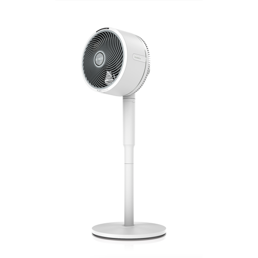 [SHA-FA220CH] Shark Ventilateur FlexBreeze FA220CH