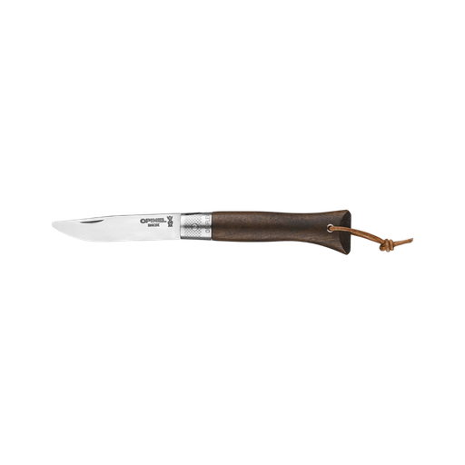 [003108] Néo6 noyer Opiflex Opinel - 003108