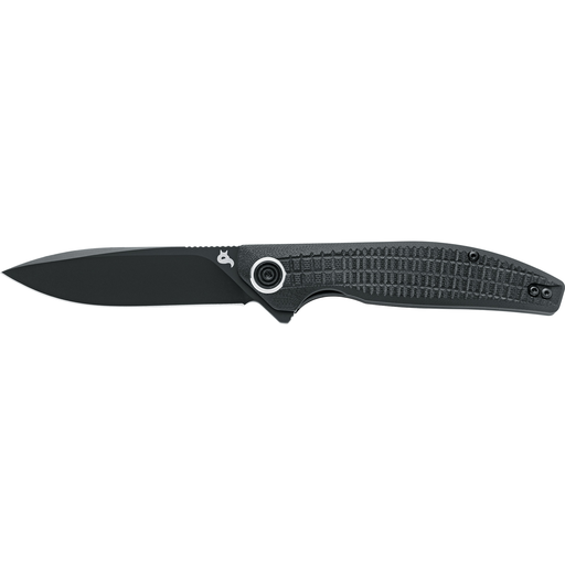 [BF-765] Fox Knives Couteau Artia BF-765
