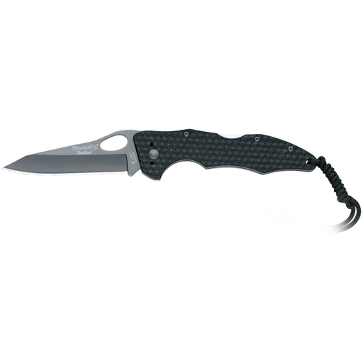 [BF-105T] Fox Knives Couteau BF-105T