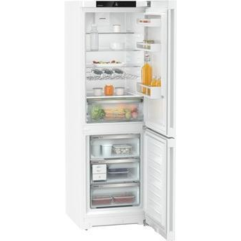 Liebherr Réfrigérateur-congélateur combiné CNd 5223 - Garantie 5 ans