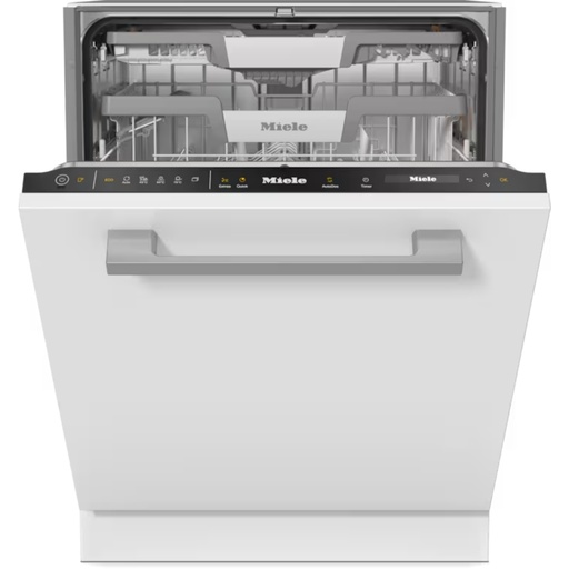 [12911980] MIELE Lave-vaisselle
G 17651-60 SCVi AutoDos