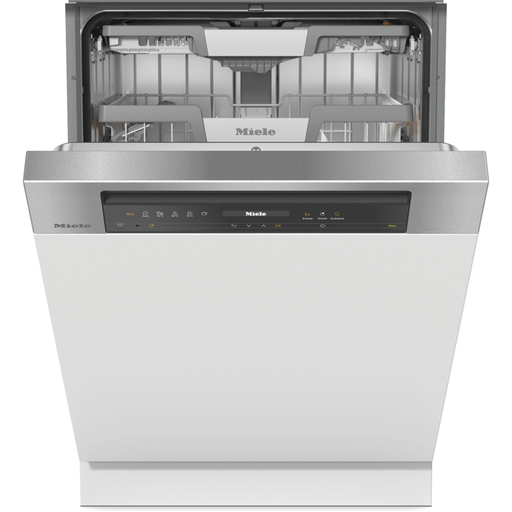[12911960] MIELE Lave-vaisselle
G 27608-60 SCi ED XXL AutoDos