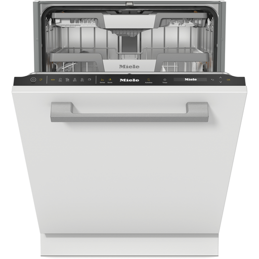 [12911990] MIELE Lave-vaisselle
G 27658-60 SCVi XXL AutoDos
