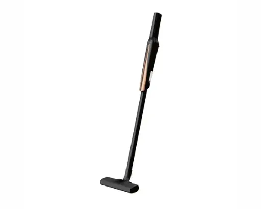 [U632CH1] Rotel Aspirateur à main sans fil avec station de charge U632CH1 