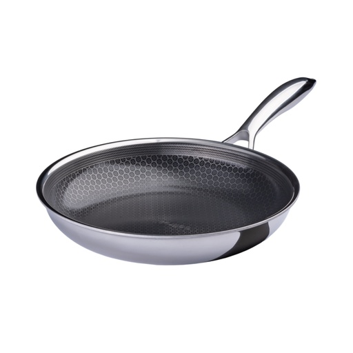 [540-2000.01] Berndorf Poêle à frire 24 cm