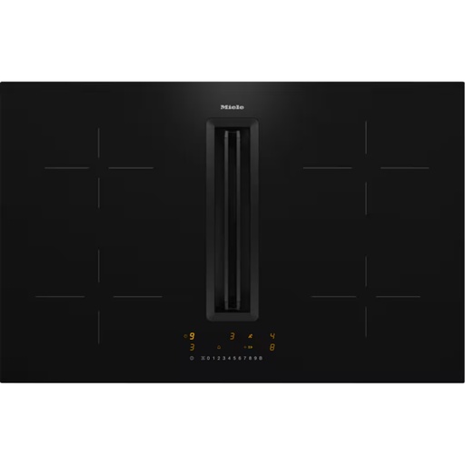 [12970550] MIELE KMDA 7272-1 FL Silence