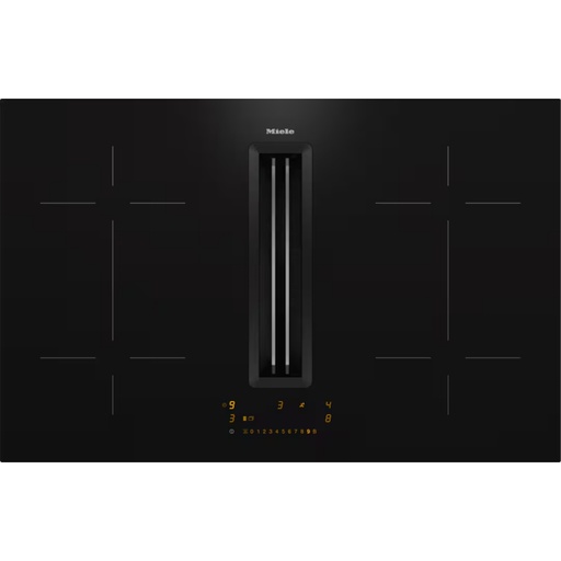 [12970560] MIELE KMDA 7473-1 FL Silence