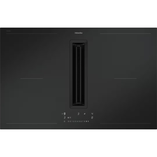 [12970580] MIELE KMDA 7876-1 FL
MattFinish