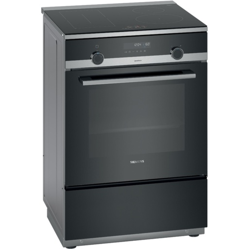 [HL9S7Y342U]  Siemens Cuisinière  HL9S7Y342U