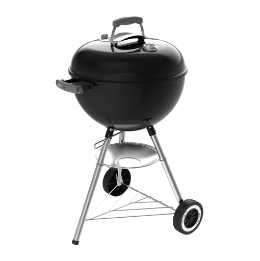 [1502192] Weber Original Kettle 47 cm