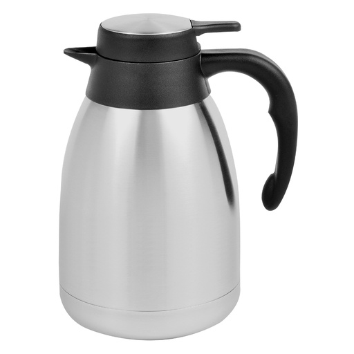 [111214.0015] Eva Cruche isolante inox 1.5 l