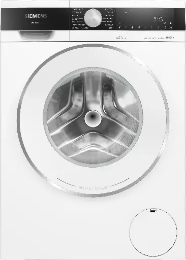 Siemens Lave-linge WG56G2Z9CH