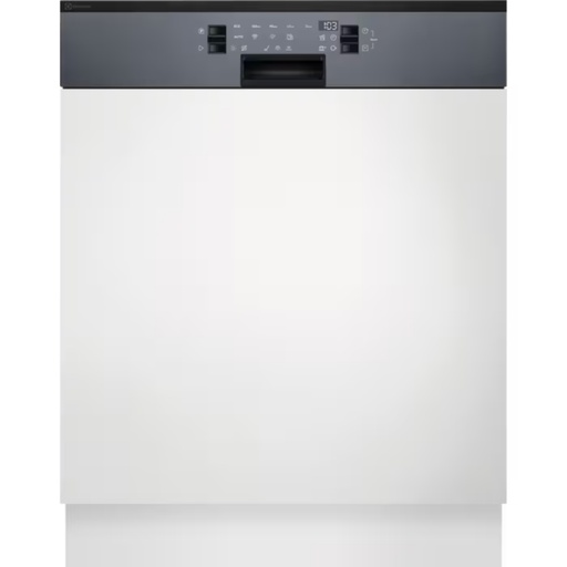 [911463031] Electrolux Lave-vaisselle GA60GLICSP