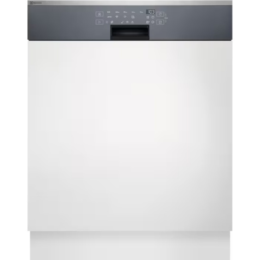 [911464016] Electrolux Lave-vaisselle GA60SLICCN