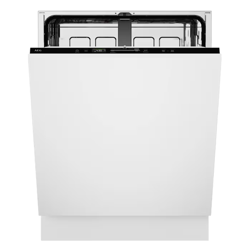 [911472022] AEG Lave-vaisselle GS60AV