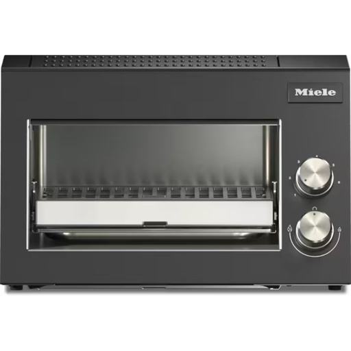 [12776170] Miele Sear Pro P