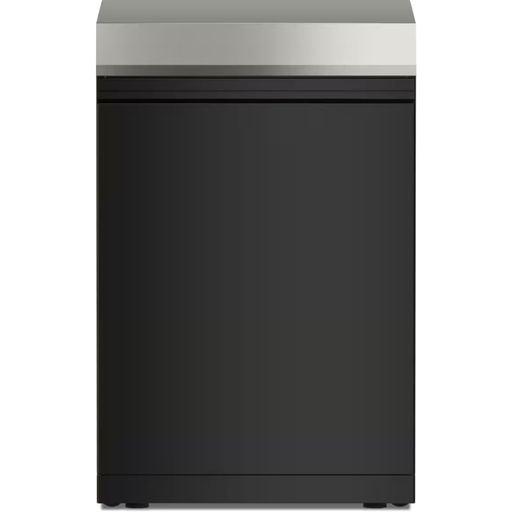 [12762770] Miele Store M D
