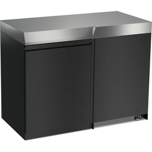 [12762880] Miele Corner