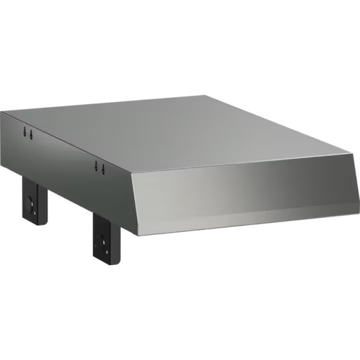 [12801210] Miele Table S