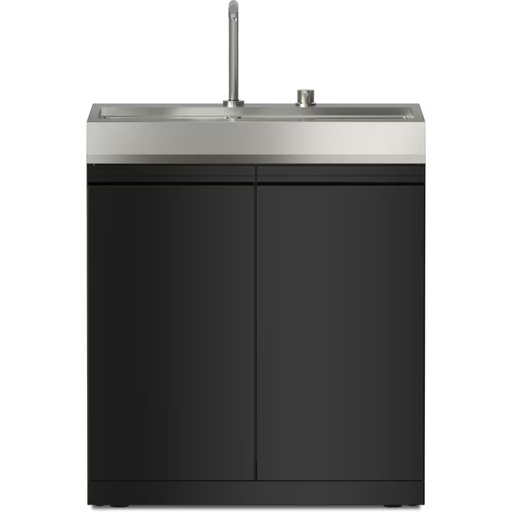 [12762640] Miele Wash L
